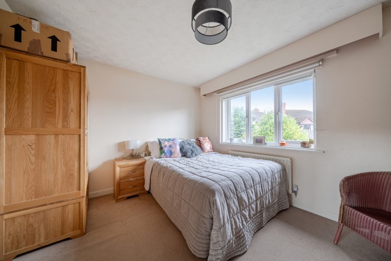 Images for Knaphill, Woking, Surrey