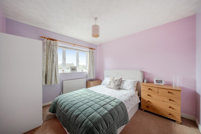 Images for Knaphill, Woking, Surrey