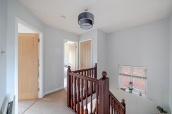 Images for Knaphill, Woking, Surrey