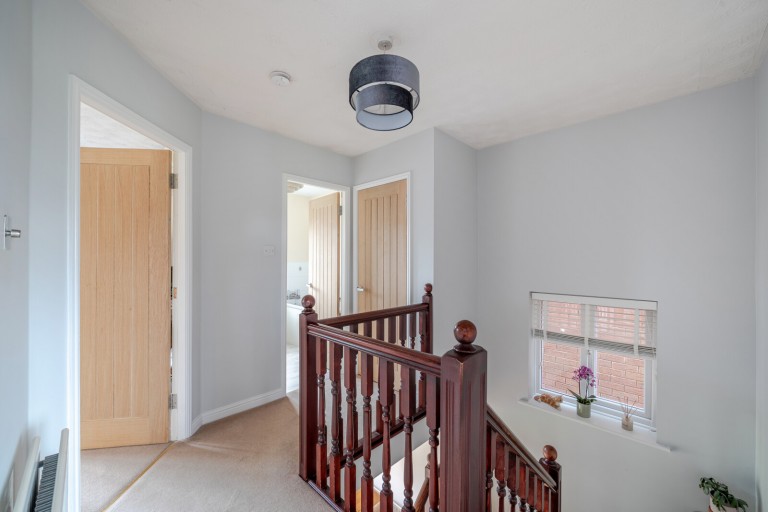 Images for Knaphill, Woking, Surrey