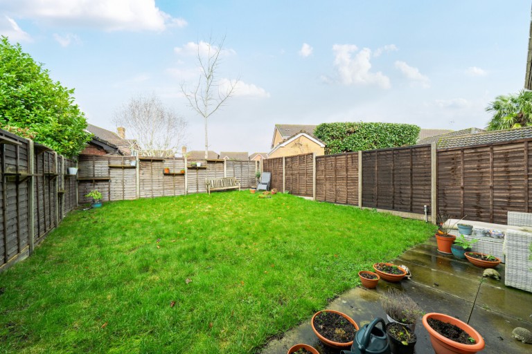 Images for Knaphill, Woking, Surrey