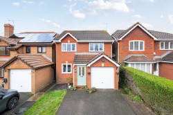 Images for Knaphill, Woking, Surrey