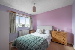 Images for Knaphill, Woking, Surrey