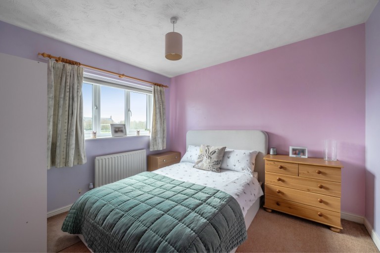 Images for Knaphill, Woking, Surrey