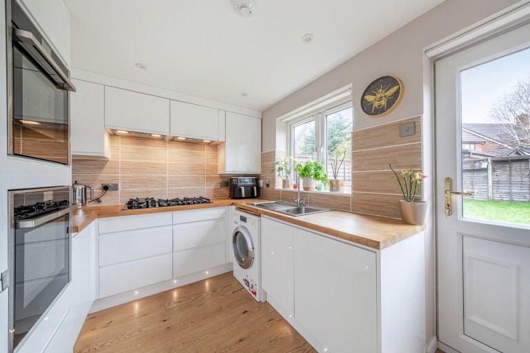 Images for Knaphill, Woking, Surrey