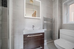 Images for Knaphill, Woking, Surrey