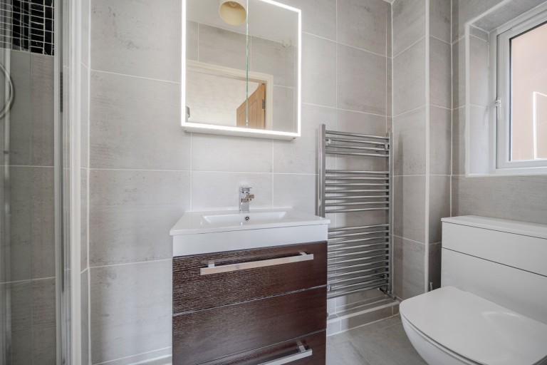 Images for Knaphill, Woking, Surrey