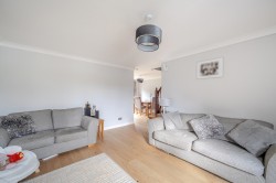 Images for Knaphill, Woking, Surrey