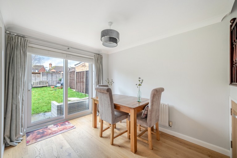 Images for Knaphill, Woking, Surrey