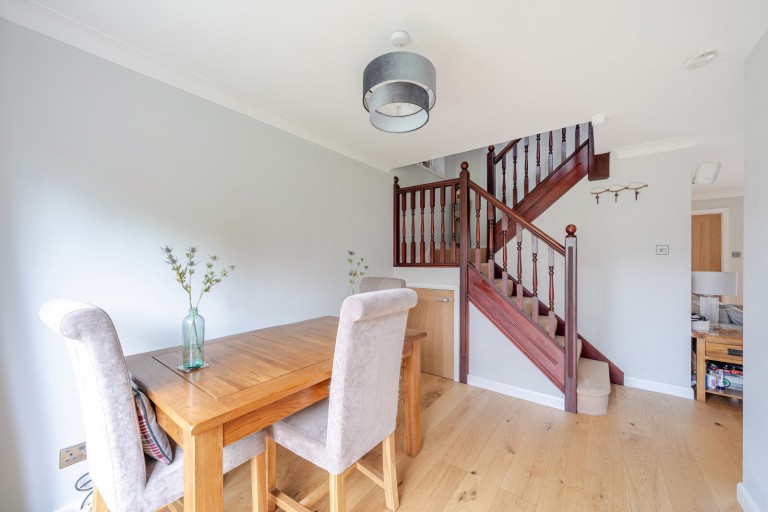 Images for Knaphill, Woking, Surrey