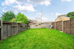 Images for Knaphill, Woking, Surrey