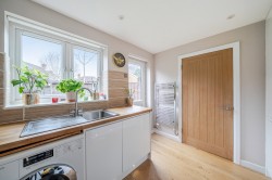 Images for Knaphill, Woking, Surrey