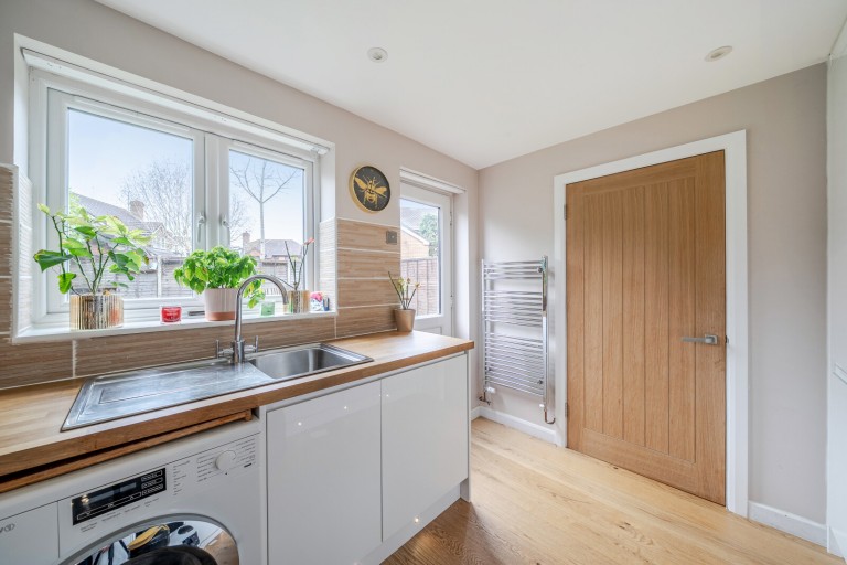 Images for Knaphill, Woking, Surrey