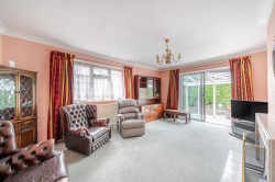 Images for College Lane, Woking