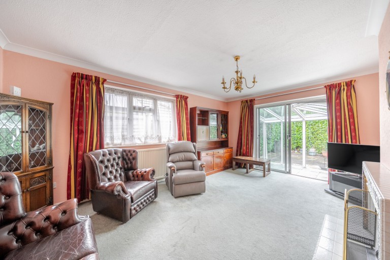 Images for College Lane, Woking