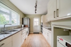 Images for College Lane, Woking