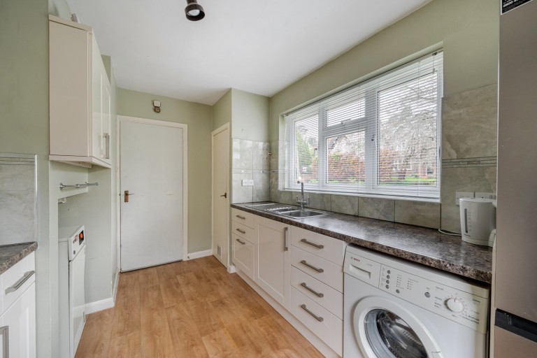 Images for College Lane, Woking