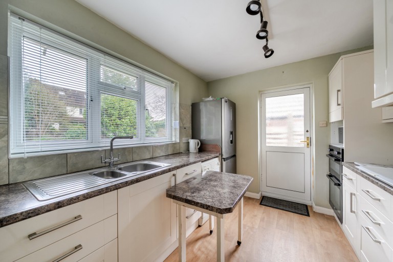 Images for College Lane, Woking