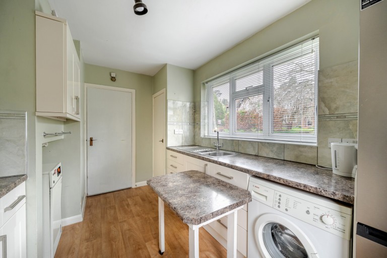 Images for College Lane, Woking