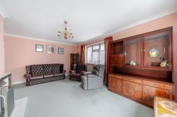 Images for College Lane, Woking