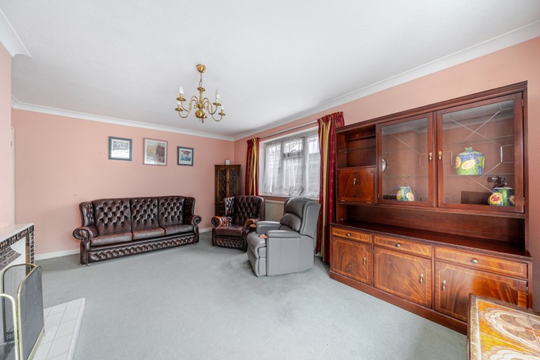 Images for College Lane, Woking