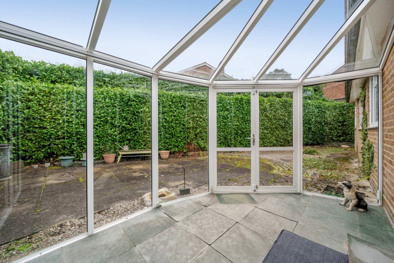 Images for College Lane, Woking