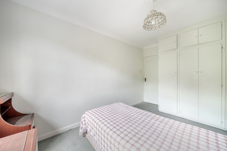 Images for College Lane, Woking