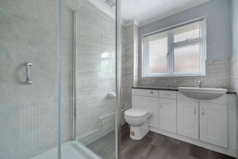 Images for College Lane, Woking