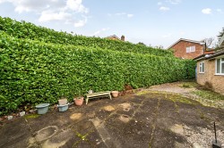 Images for College Lane, Woking