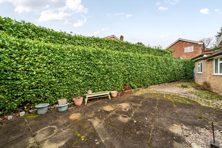 Images for College Lane, Woking