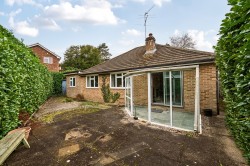 Images for College Lane, Woking