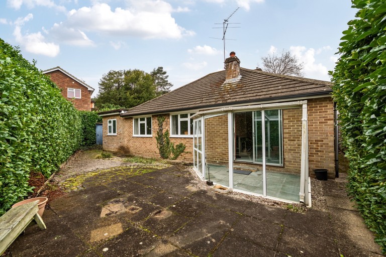 Images for College Lane, Woking