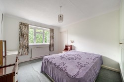 Images for College Lane, Woking