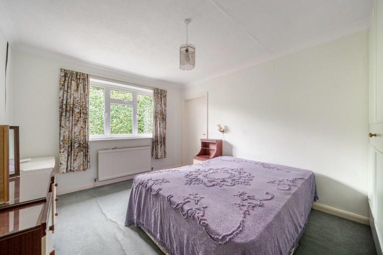 Images for College Lane, Woking