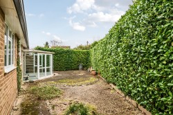 Images for College Lane, Woking