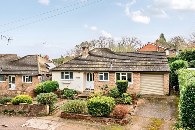 Images for College Lane, Woking