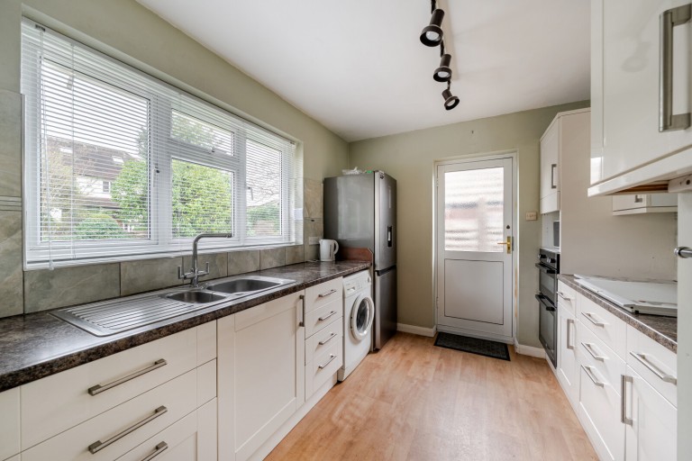 Images for College Lane, Woking