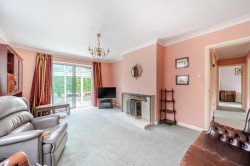 Images for College Lane, Woking