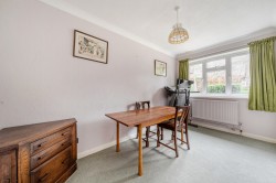 Images for College Lane, Woking