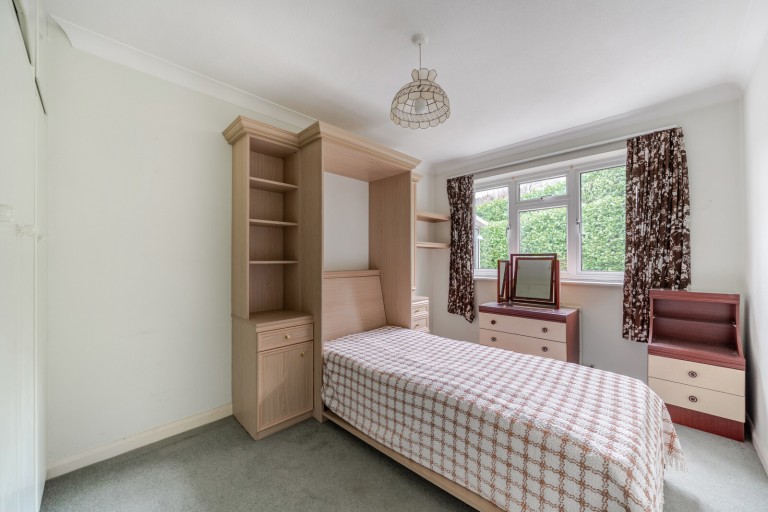 Images for College Lane, Woking