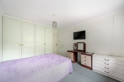 Images for College Lane, Woking