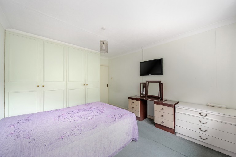 Images for College Lane, Woking