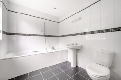 Images for College Lane, Woking