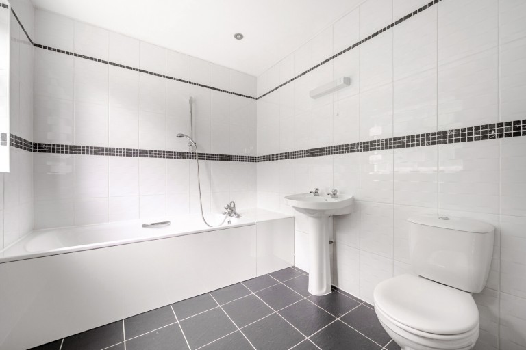 Images for College Lane, Woking