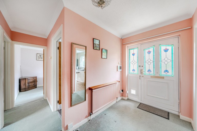 Images for College Lane, Woking