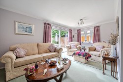 Images for Graylands Close, Horsell, Surrey