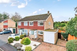 Images for Graylands Close, Horsell, Surrey
