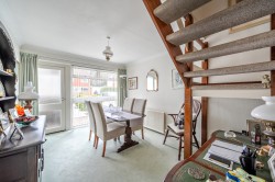Images for Graylands Close, Horsell, Surrey