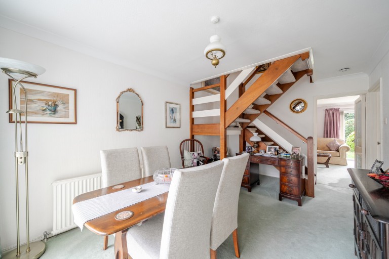 Images for Graylands Close, Horsell, Surrey