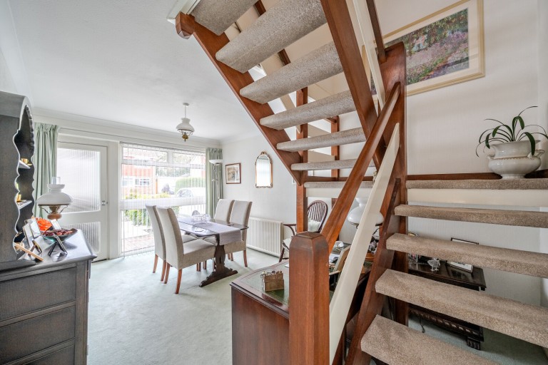 Images for Graylands Close, Horsell, Surrey